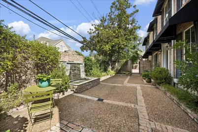 999 S Post Oak Lane, Houston, TX 77056 - Photo 9