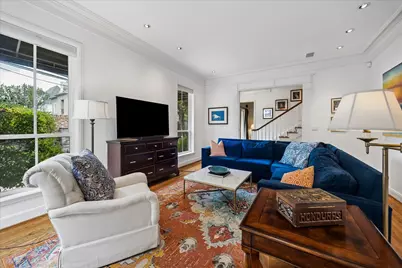 999 S Post Oak Lane, Houston, TX 77056 - Photo 11
