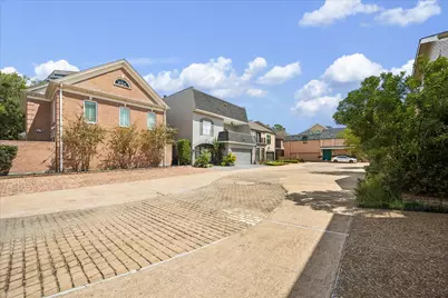 999 S Post Oak Lane, Houston, TX 77056 - Photo 35