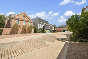 999 S Post Oak Ln, Houston, TX 77056 - Photo 35