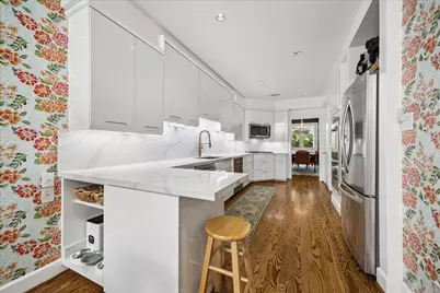 999 S Post Oak Lane, Houston, TX 77056 - Photo 15