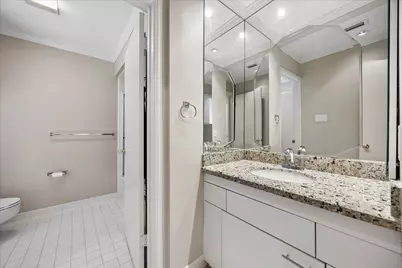 999 S Post Oak Lane, Houston, TX 77056 - Photo 25