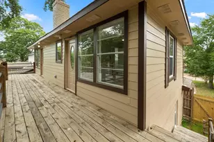 1819 Redwood Ct, Sugar Land, TX 77498 - Photo 37
