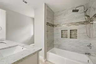 1819 Redwood Ct, Sugar Land, TX 77498 - Photo 29