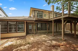 1819 Redwood Ct, Sugar Land, TX 77498 - Photo 33