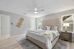 1819 Redwood Ct, Sugar Land, TX 77498 - Photo 21