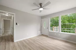 1819 Redwood Ct, Sugar Land, TX 77498 - Photo 31