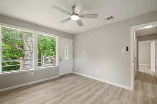 1819 Redwood Ct, Sugar Land, TX 77498 - Photo 27