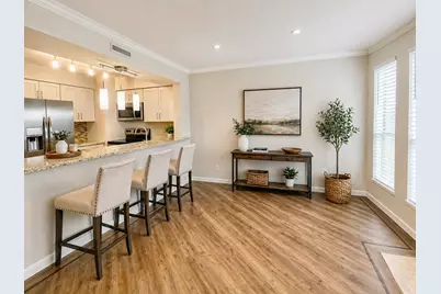 17202 Imperial Valley Drive #7, Houston, TX 77060 - Photo 1