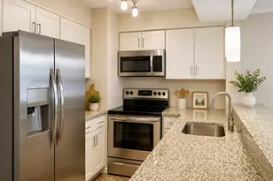 17202 Imperial Valley Dr, Houston, TX 77060 - Photo 3
