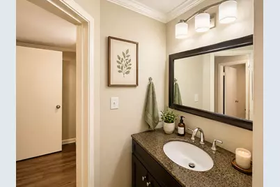 17202 Imperial Valley Drive #7, Houston, TX 77060 - Photo 9