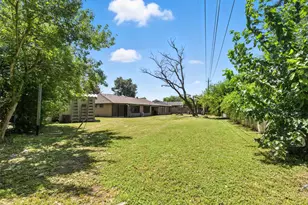 4103 Sandydale Ln, Houston, TX 77039 - Photo 25