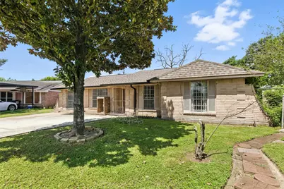 4103 Sandydale Lane, Houston, TX 77039 - Photo 3