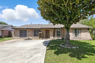 4103 Sandydale Ln, Houston, TX 77039 - Photo 1