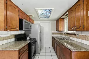 4103 Sandydale Ln, Houston, TX 77039 - Photo 11