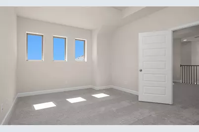 25022 Wilderness Haven Lane, Katy, TX 77493 - Photo 13