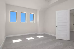 25022 Wilderness Hvn Ln, Katy, TX 77493 - Photo 13