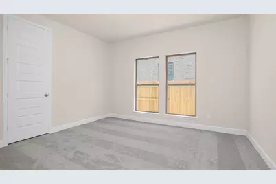 25022 Wilderness Haven Lane, Katy, TX 77493 - Photo 11