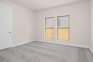 25022 Wilderness Hvn Ln, Katy, TX 77493 - Photo 11