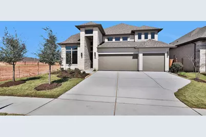 25022 Wilderness Haven Lane, Katy, TX 77493 - Photo 17