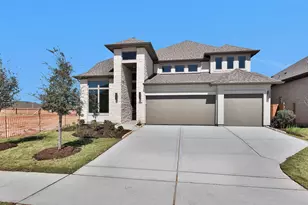 25022 Wilderness Hvn Ln, Katy, TX 77493 - Photo 17