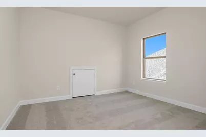 25022 Wilderness Haven Lane, Katy, TX 77493 - Photo 15