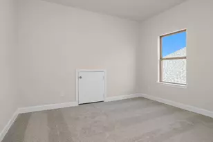 25022 Wilderness Hvn Ln, Katy, TX 77493 - Photo 15