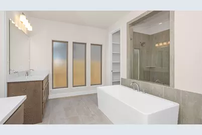 25022 Wilderness Haven Lane, Katy, TX 77493 - Photo 5