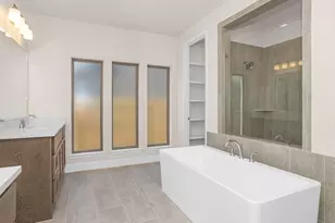 25022 Wilderness Hvn Ln, Katy, TX 77493 - Photo 5