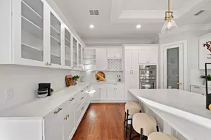 1831 Tattenhall Dr, Houston, TX 77008 - Photo 21