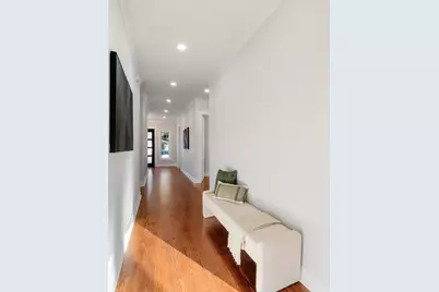 1831 Tattenhall Drive, Houston, TX 77008 - Photo 9