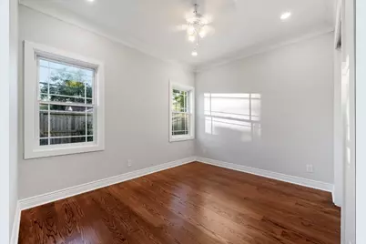 1831 Tattenhall Drive, Houston, TX 77008 - Photo 39