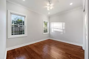 1831 Tattenhall Dr, Houston, TX 77008 - Photo 39