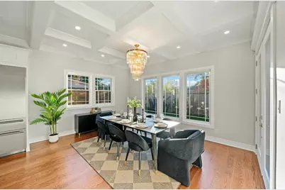 1831 Tattenhall Drive, Houston, TX 77008 - Photo 15