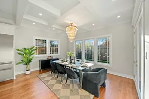 1831 Tattenhall Dr, Houston, TX 77008 - Photo 15