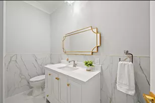 1831 Tattenhall Dr, Houston, TX 77008 - Photo 27