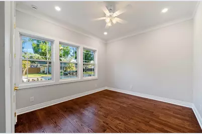 1831 Tattenhall Drive, Houston, TX 77008 - Photo 7