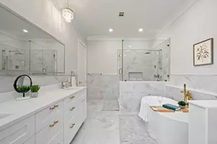 1831 Tattenhall Dr, Houston, TX 77008 - Photo 35