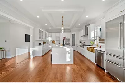 1831 Tattenhall Drive, Houston, TX 77008 - Photo 19