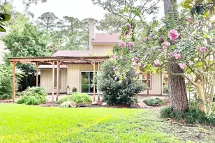 1022 Oak Leaf St, La Porte, TX 77571 - Photo 43