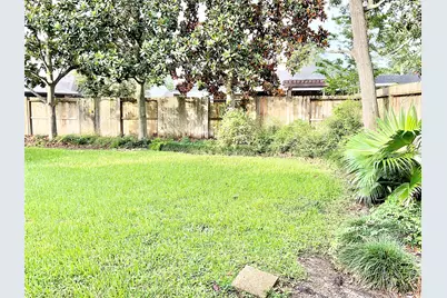 1022 Oak Leaf Street, La Porte, TX 77571 - Photo 45