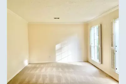 1022 Oak Leaf Street, La Porte, TX 77571 - Photo 3
