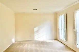 1022 Oak Leaf St, La Porte, TX 77571 - Photo 3