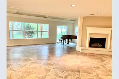 1022 Oak Leaf Street, La Porte, TX 77571 - Photo 17