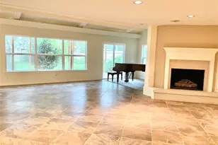 1022 Oak Leaf St, La Porte, TX 77571 - Photo 17