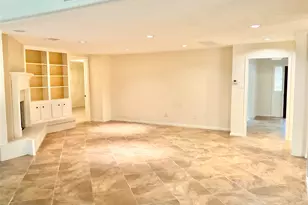 1022 Oak Leaf St, La Porte, TX 77571 - Photo 19
