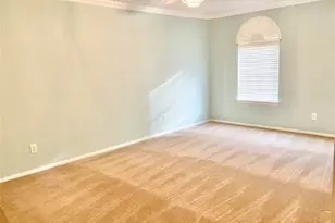 1022 Oak Leaf St, La Porte, TX 77571 - Photo 35