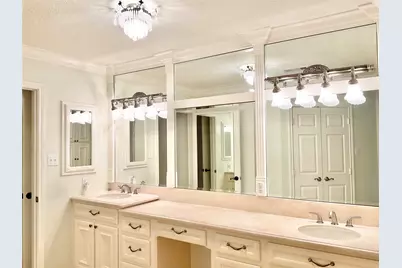 1022 Oak Leaf Street, La Porte, TX 77571 - Photo 23
