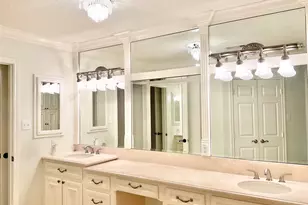 1022 Oak Leaf St, La Porte, TX 77571 - Photo 23