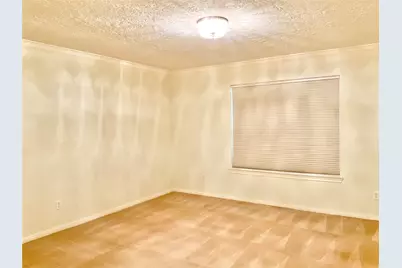 1022 Oak Leaf Street, La Porte, TX 77571 - Photo 21
